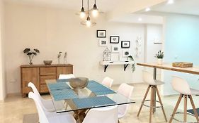 Apartamento Guadalmina - Golf&Playa - Marbella